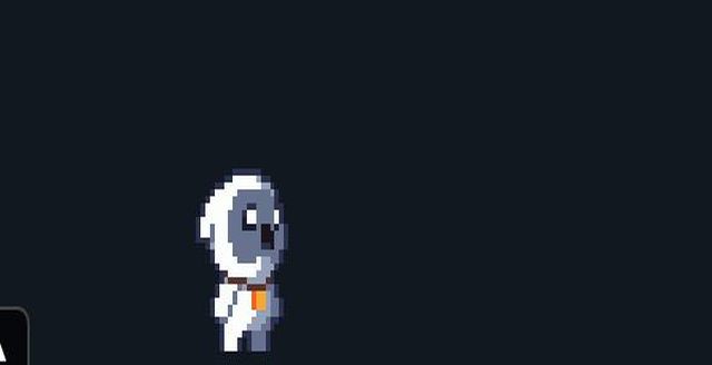 Screenshot de pixel-vibe