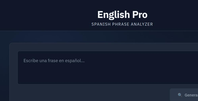 Screenshot de translate-and-teach
